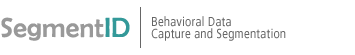 SegmentID